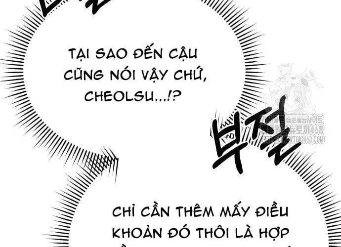 Nhân Viên Thực Tập Kim Cheolsu Chap 121 - Next Chap 122