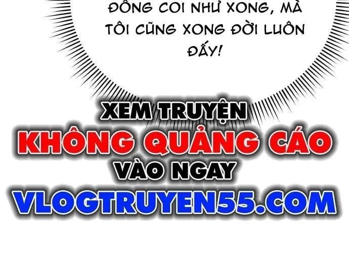 Nhân Viên Thực Tập Kim Cheolsu Chap 121 - Next Chap 122