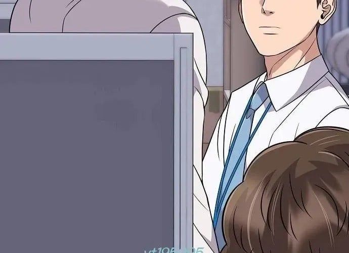 Nhân Viên Thực Tập Kim Cheolsu Chap 121 - Next Chap 122