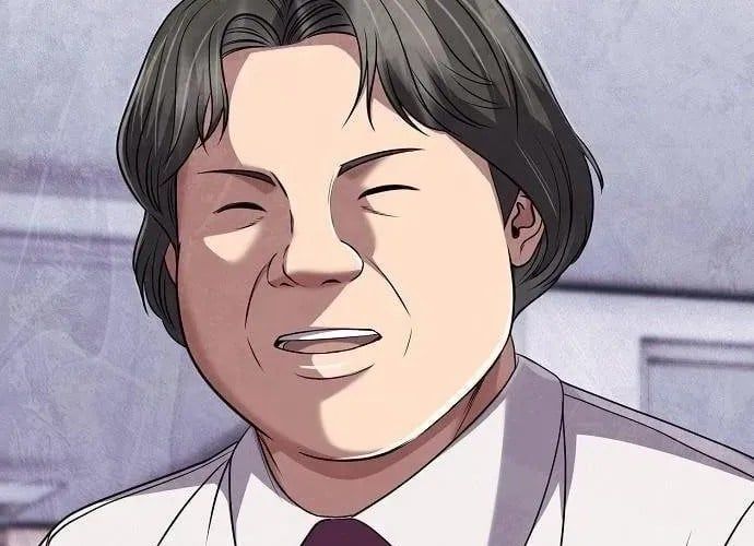 Nhân Viên Thực Tập Kim Cheolsu Chap 121 - Next Chap 122