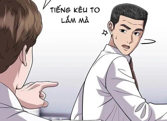 Nhân Viên Thực Tập Kim Cheolsu Chap 121 - Next Chap 122