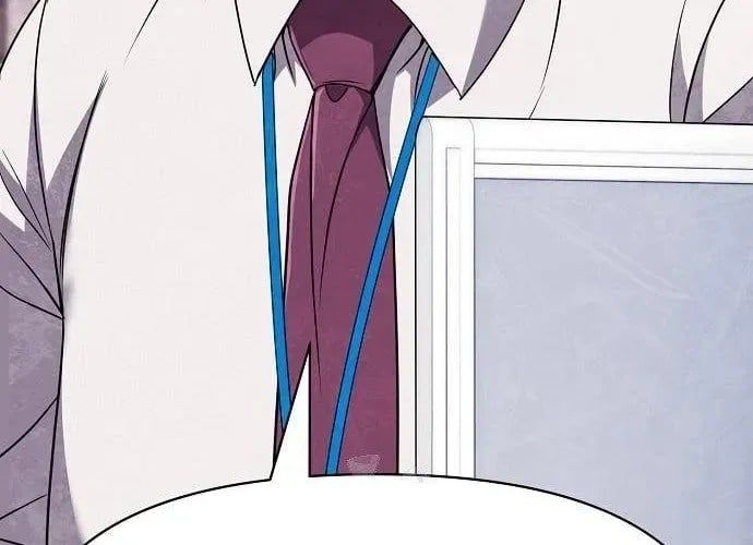 Nhân Viên Thực Tập Kim Cheolsu Chap 121 - Next Chap 122