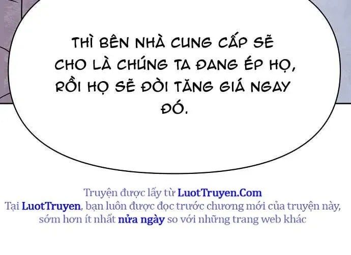 Nhân Viên Thực Tập Kim Cheolsu Chap 121 - Next Chap 122