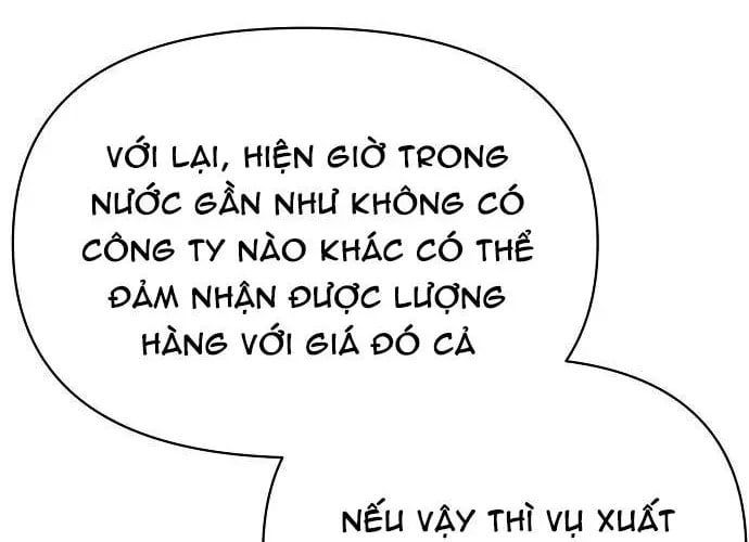 Nhân Viên Thực Tập Kim Cheolsu Chap 121 - Next Chap 122
