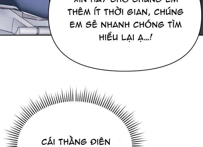 Nhân Viên Thực Tập Kim Cheolsu Chap 121 - Next Chap 122