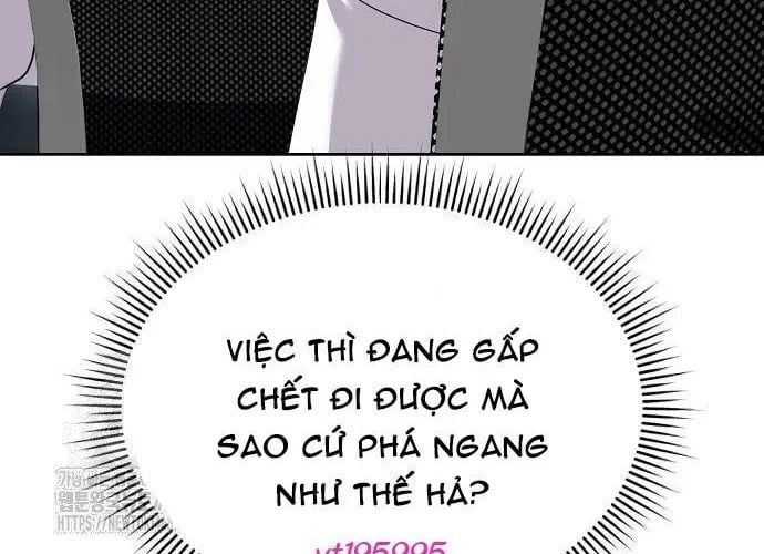 Nhân Viên Thực Tập Kim Cheolsu Chap 121 - Next Chap 122