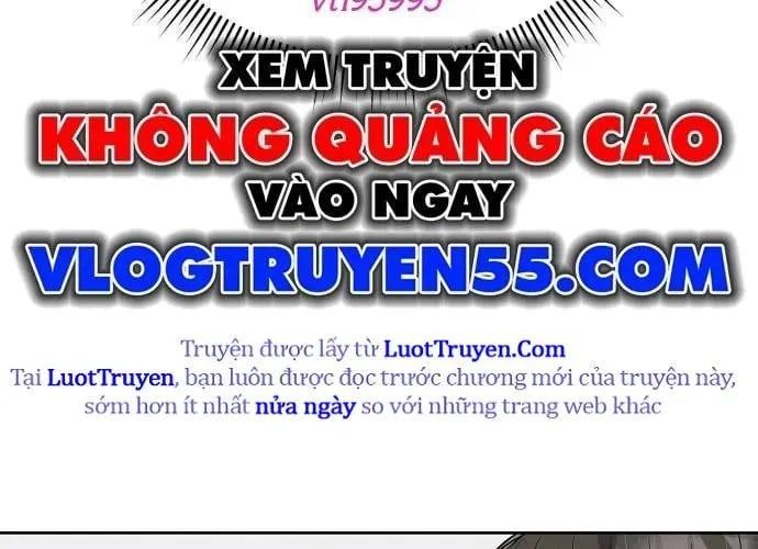 Nhân Viên Thực Tập Kim Cheolsu Chap 121 - Next Chap 122