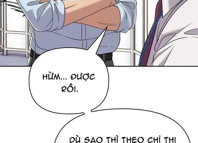 Nhân Viên Thực Tập Kim Cheolsu Chap 121 - Next Chap 122
