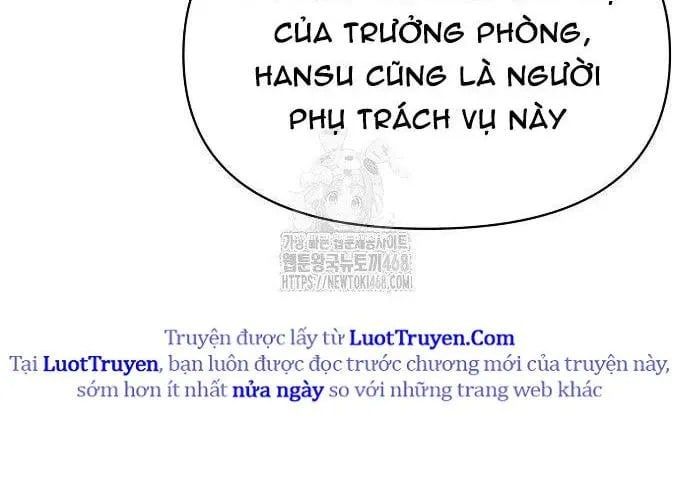 Nhân Viên Thực Tập Kim Cheolsu Chap 121 - Next Chap 122