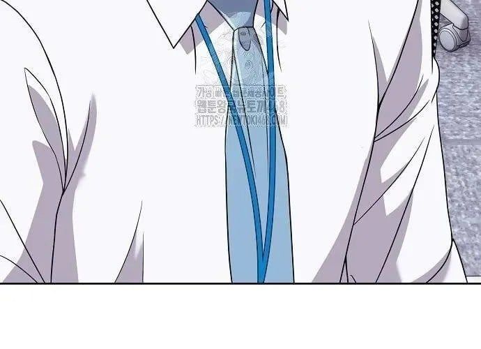 Nhân Viên Thực Tập Kim Cheolsu Chap 121 - Next Chap 122