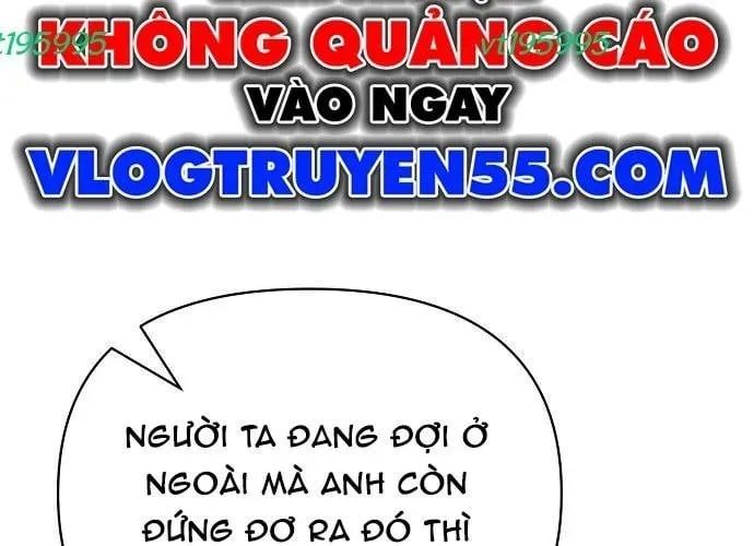 Nhân Viên Thực Tập Kim Cheolsu Chap 121 - Next Chap 122