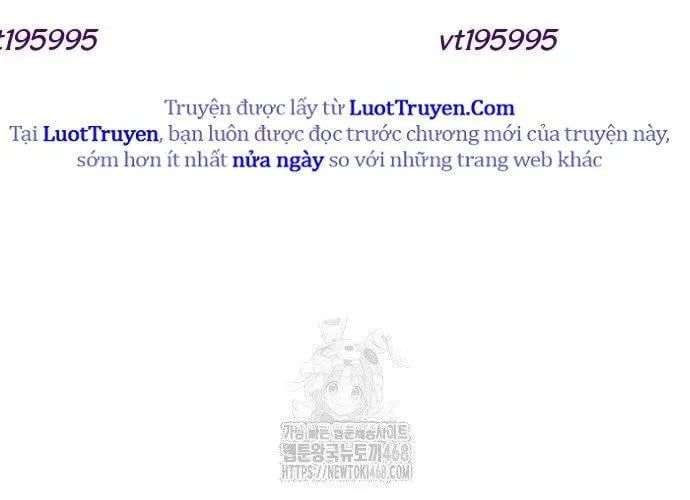 Nhân Viên Thực Tập Kim Cheolsu Chap 121 - Next Chap 122