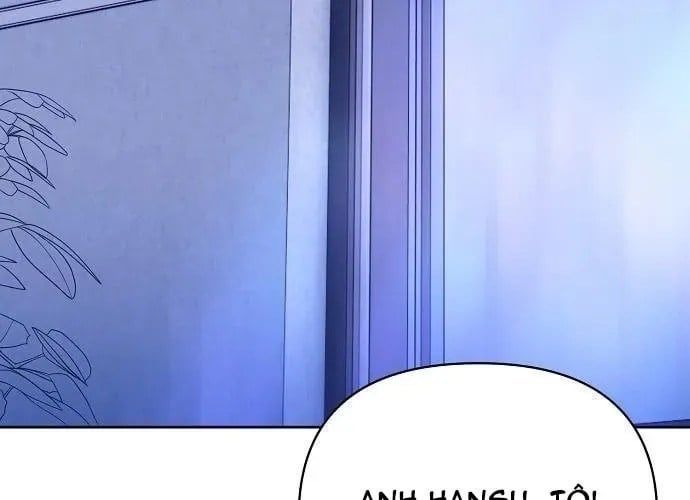 Nhân Viên Thực Tập Kim Cheolsu Chap 121 - Next Chap 122