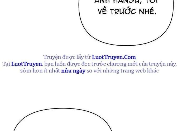 Nhân Viên Thực Tập Kim Cheolsu Chap 121 - Next Chap 122