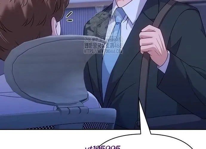 Nhân Viên Thực Tập Kim Cheolsu Chap 121 - Next Chap 122