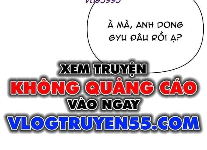 Nhân Viên Thực Tập Kim Cheolsu Chap 121 - Next Chap 122
