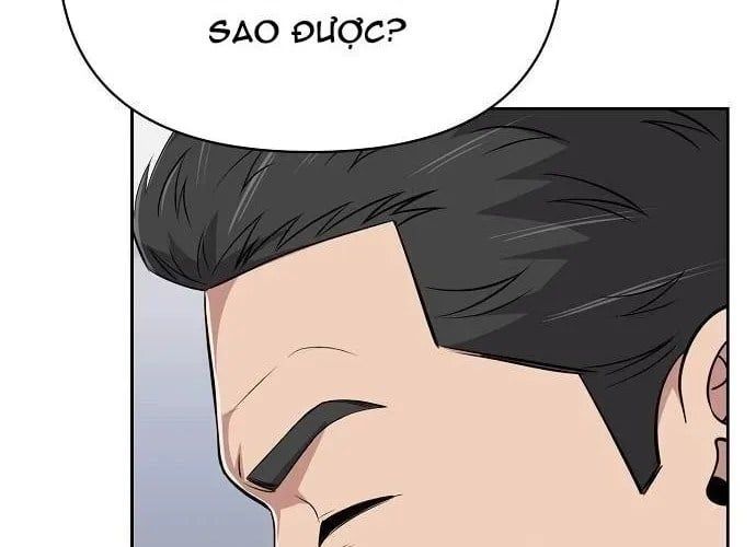 Nhân Viên Thực Tập Kim Cheolsu Chap 121 - Next Chap 122