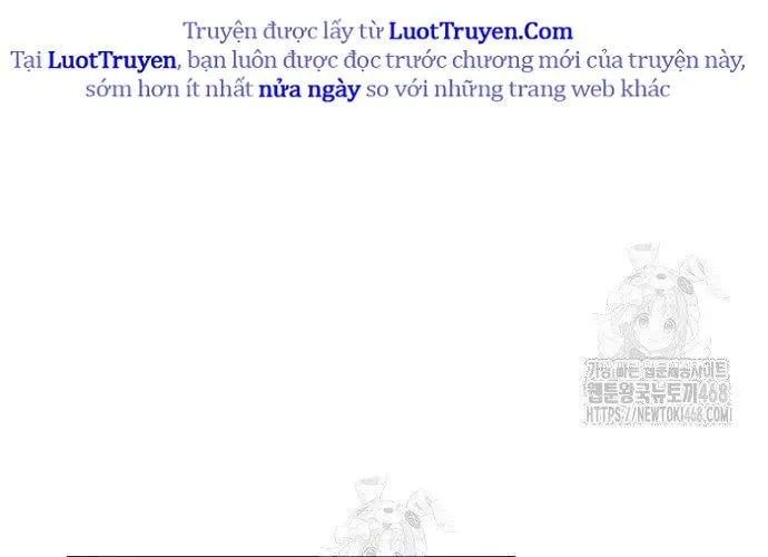 Nhân Viên Thực Tập Kim Cheolsu Chap 121 - Next Chap 122