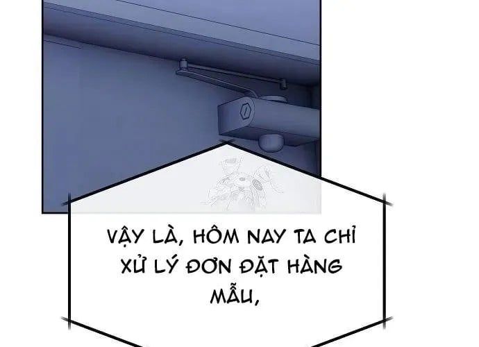 Nhân Viên Thực Tập Kim Cheolsu Chap 121 - Next Chap 122