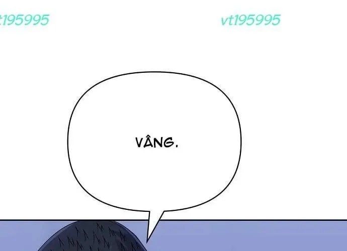 Nhân Viên Thực Tập Kim Cheolsu Chap 121 - Next Chap 122