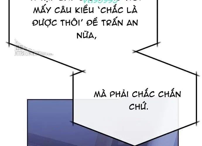 Nhân Viên Thực Tập Kim Cheolsu Chap 121 - Next Chap 122