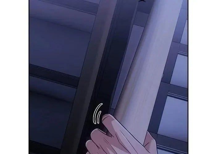 Nhân Viên Thực Tập Kim Cheolsu Chap 121 - Next Chap 122