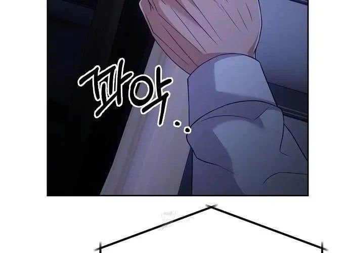 Nhân Viên Thực Tập Kim Cheolsu Chap 121 - Next Chap 122