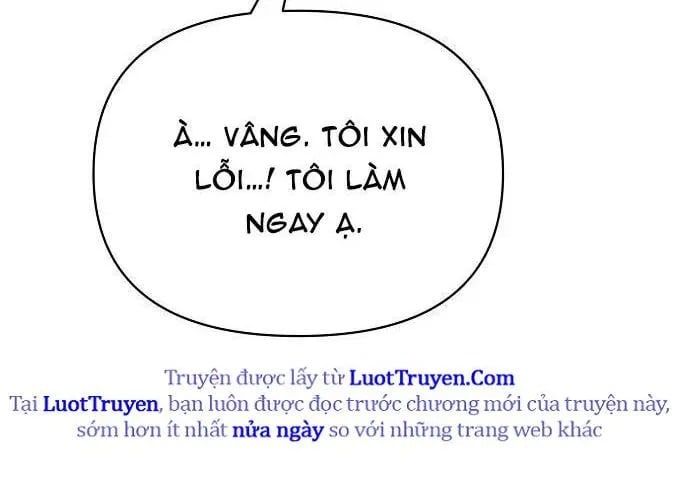 Nhân Viên Thực Tập Kim Cheolsu Chap 121 - Next Chap 122