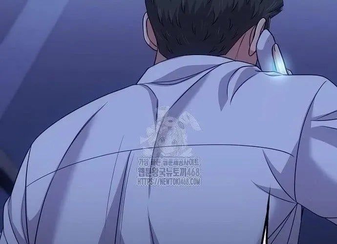 Nhân Viên Thực Tập Kim Cheolsu Chap 121 - Next Chap 122