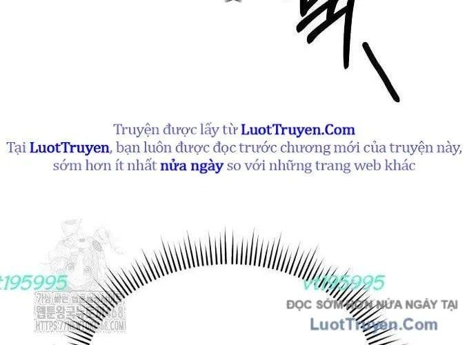 Nhân Viên Thực Tập Kim Cheolsu Chap 121 - Next Chap 122