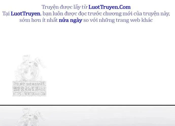 Nhân Viên Thực Tập Kim Cheolsu Chap 121 - Next Chap 122