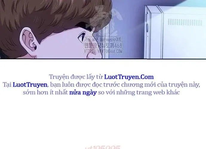 Nhân Viên Thực Tập Kim Cheolsu Chap 121 - Next Chap 122