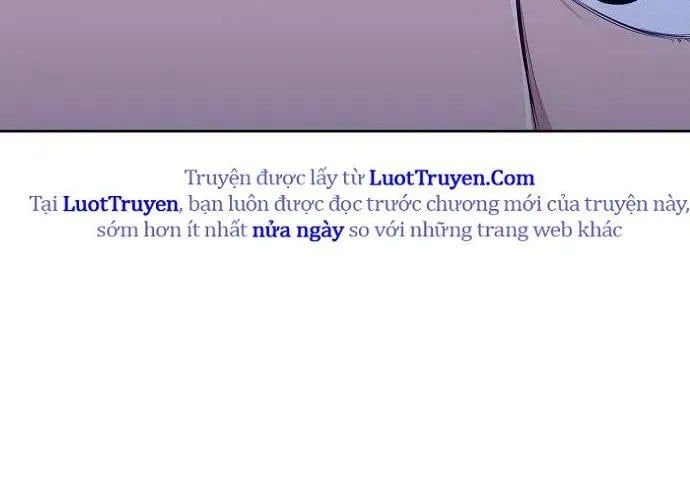 Nhân Viên Thực Tập Kim Cheolsu Chap 121 - Next Chap 122