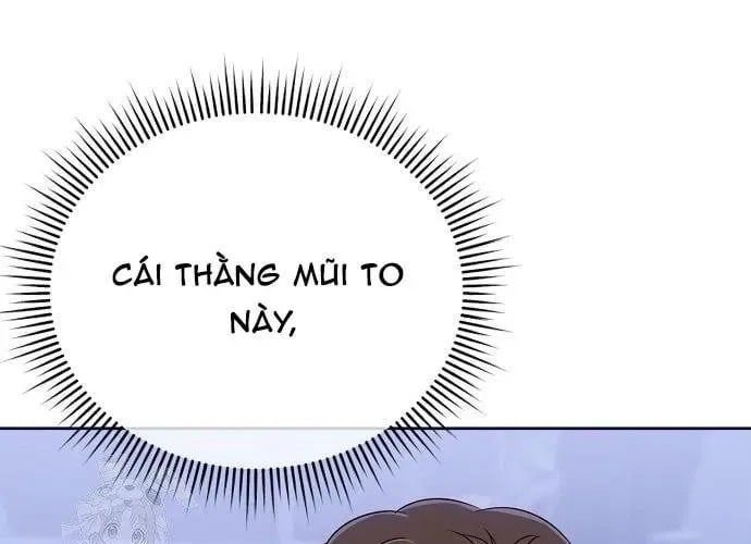 Nhân Viên Thực Tập Kim Cheolsu Chap 121 - Next Chap 122