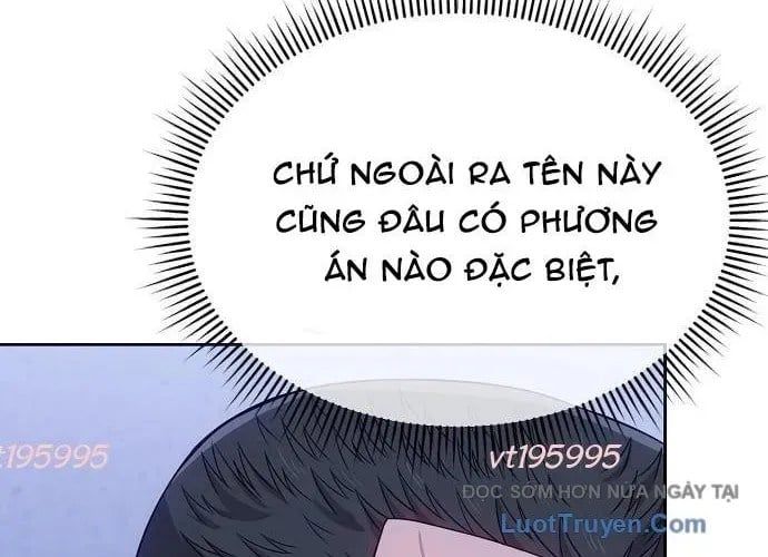 Nhân Viên Thực Tập Kim Cheolsu Chap 121 - Next Chap 122