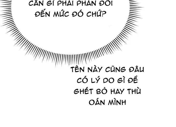 Nhân Viên Thực Tập Kim Cheolsu Chap 121 - Next Chap 122