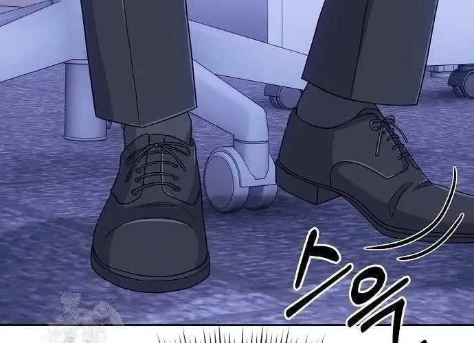 Nhân Viên Thực Tập Kim Cheolsu Chap 121 - Next Chap 122