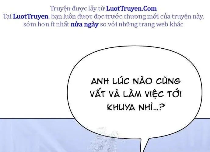 Nhân Viên Thực Tập Kim Cheolsu Chap 121 - Next Chap 122