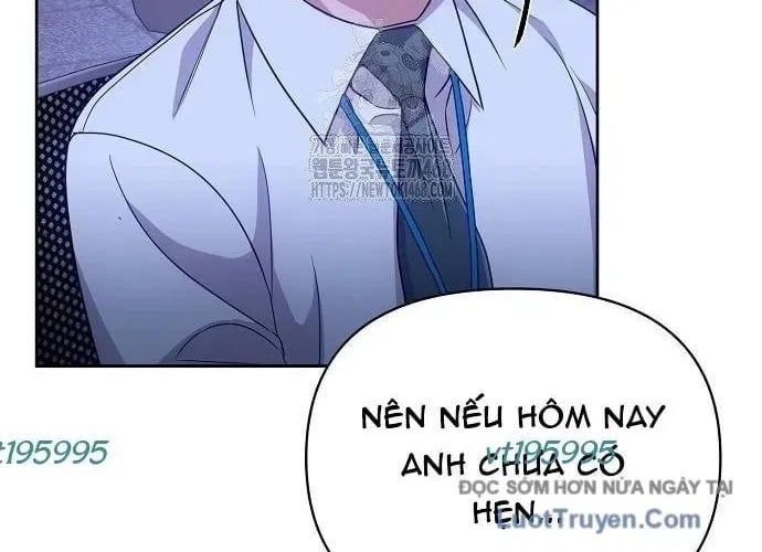 Nhân Viên Thực Tập Kim Cheolsu Chap 121 - Next Chap 122
