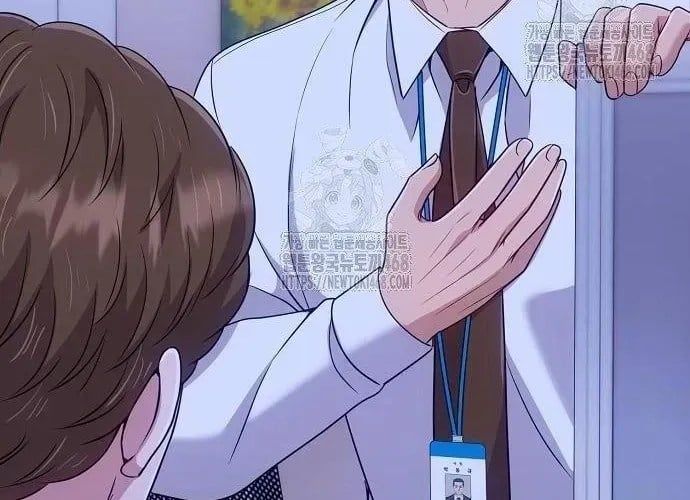 Nhân Viên Thực Tập Kim Cheolsu Chap 121 - Next Chap 122