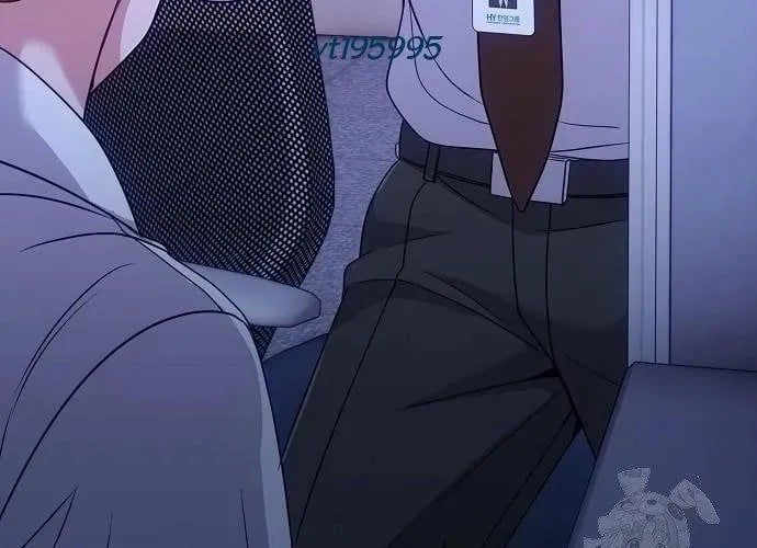 Nhân Viên Thực Tập Kim Cheolsu Chap 121 - Next Chap 122