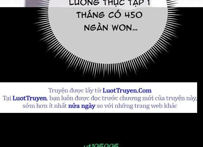 Nhân Viên Thực Tập Kim Cheolsu Chap 121 - Next Chap 122