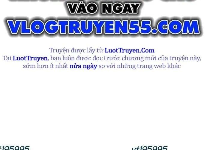 Nhân Viên Thực Tập Kim Cheolsu Chap 121 - Next Chap 122