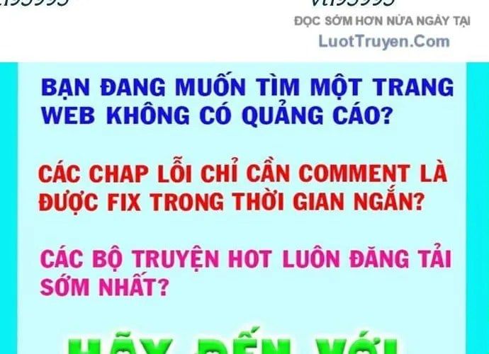 Nhân Viên Thực Tập Kim Cheolsu Chap 121 - Next Chap 122