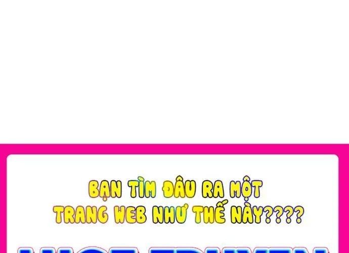 Nhân Viên Thực Tập Kim Cheolsu Chap 121 - Next Chap 122