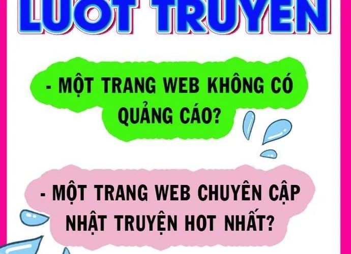 Nhân Viên Thực Tập Kim Cheolsu Chap 121 - Next Chap 122