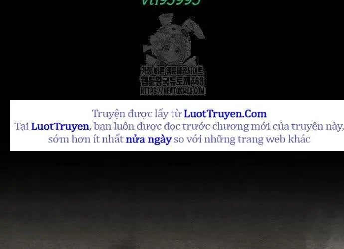 Nhân Viên Thực Tập Kim Cheolsu Chap 121 - Next Chap 122