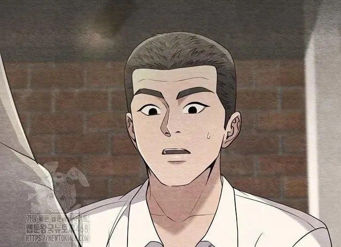 Nhân Viên Thực Tập Kim Cheolsu Chap 121 - Next Chap 122