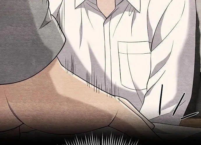 Nhân Viên Thực Tập Kim Cheolsu Chap 121 - Next Chap 122