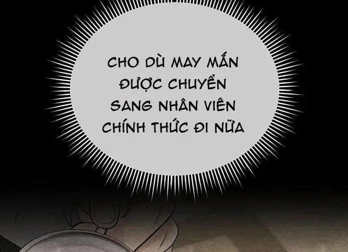 Nhân Viên Thực Tập Kim Cheolsu Chap 121 - Next Chap 122